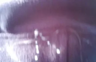 XXX فرانسیس فیلم سکسی کوس کیر هی در حمام