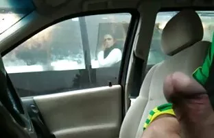 XXX آلت تناسلی طولانی مرد باعث می شود معلم از رابطه کس ولما جنسی لذت ببرد