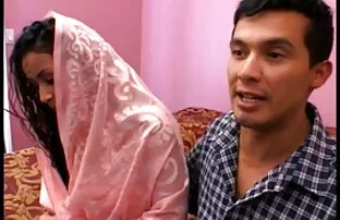 XXX شلخته های پرشور مرد را به لعنتی سکس کس قشنگ در الاغ آورد