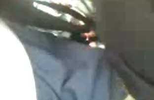 XXX از blowjob حرفه ای ماری کسهای گشاد آلت تناسلی مرد مکیده است