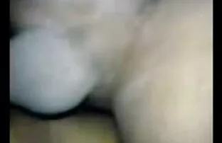 XXX گربه قرمز لس لس سکس دوکیر در یک کس و پاملا