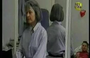 XXX کارولینا كوس سكسي