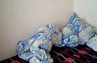 XXX Viburnum در کیرمرد تو کون زن راهرو