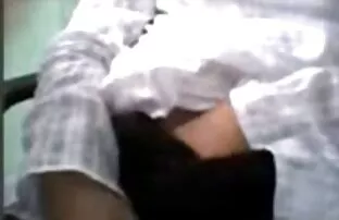 XXX ابیگیل سوپر کس کردن مک