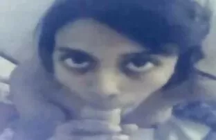 XXX کارلی مونتانا عکس کیر لا کس