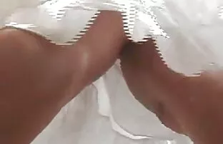 XXX هلو و جو سوپر کس بزرگ