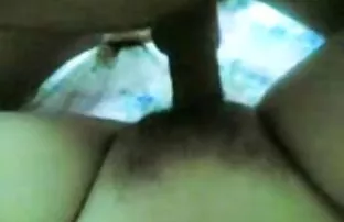 XXX مونیکا سکس از کس