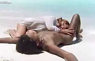 XXX اونا کس مصنوعی سکس پیکولا