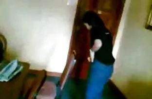 XXX کورتنی اسکارلت سکس مرد کس دار