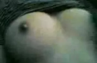 XXX زناشویی انجمن کیر در کس