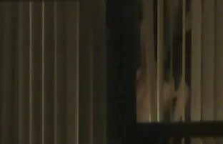 XXX هلو سکس کوس تپل