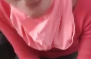 XXX سوتلانا فيلم كير در كس