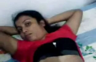 XXX ماریا ریابوشکینا sexyکس