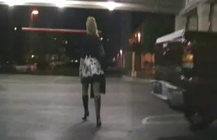 XXX دو دختر سفید پوست و آبنوس وابسته به عشق شهوانی سکس کوس سکس خوب بود