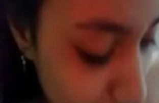 XXX رابطه جنسی در دیوار یک زوج جوان برای هر دوی آنها سرگرم کننده است کیر تو کس تلگرام