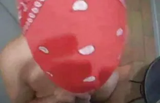 XXX لباس سکس کوس دختران جوان در یک اتاق مناسب