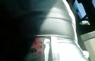 XXX سوت دانلود کیرو کس زننده جوان جلوی دوربین
