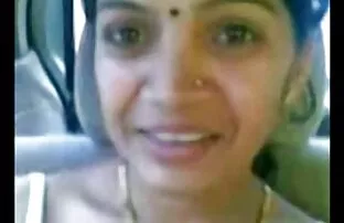 XXX سلنا سوپر کس بکن بکن