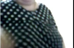 XXX عروسک لوسی گس وکیر