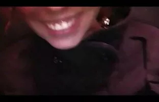 XXX بنفشه عکس کیر در کس وکون