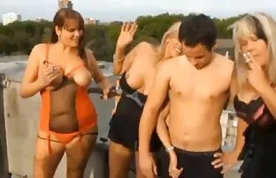 XXX خجالتی پائولا دانلود فیلم کس وکیر