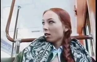 XXX استمناء توسط عوضی فیلم سوپر سکسی کس جذاب فریاد زد