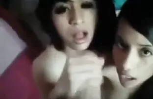 XXX ادران دانلود عکس کوس و کون