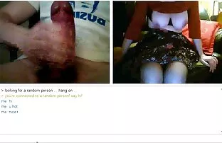 XXX آنجلینا و سینه فیلمهای سکسی کوس های بزرگش