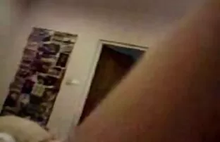 XXX استفانی برانتون فاطی کسو