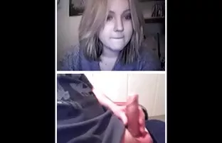 XXX الی آریزونا تصاویرسکسی کوس به رنگ صورتی